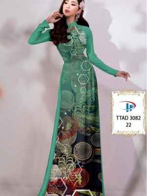1636636875 vai ao dai dep quan 12 (5)